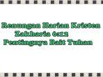 Renungan-harian-keluarga-kristkhkhk.jpg