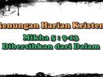 Renungan-harian-kristen-Jumat-20-Desember-2024fgjghj9hk.jpg