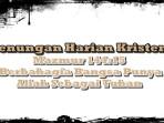 Renungan-harian-kristen-Sabtu-11-Oktober-202hghkghk8olkljkl.jpg