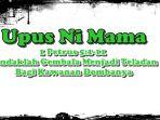 Renungan-ibadah-Wanita-Kaum-Ibu-WKI-GMIM-selama-sepekan-mulaimhjhg.jpg