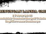 Renungan-ibadah-lansia-GMIM-selama-sepekan-mulai-Minggu-2-Maretghfgh76hgjj.jpg