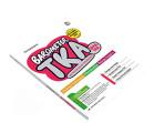Resensi-Buku-Barometer-TKA-untuk-SMAMA.jpg