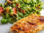 Resep-Ayam-Goreng-Air-Fryer-Anti-Gagal-Hasil-Crispy-Cocok-Jadi-Pilihan-Menu-Makanan-Diet.jpg
