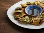 Resep-dan-Cara-Membuat-Guljeon-Makanan-Khas-Musim-Dingin-Korea-Selatan.jpg