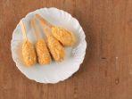 Resep-dan-Cara-Membuat-Sempol-Ayam-Telur-Gulung-Cocok-Jadi-Ide-Jualan-Praktis-Hasilnya-Renyah.jpg