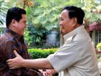 Reshuffle-Kabinet-Presiden-Prabowo-Subianto-Ketua-PSSI-Erick-Thohir-diisukan-jabat-Menpora.jpg