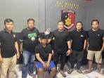 Resmob-Polda-Sulawesi-Utara-ringkus-pelakundgfu46.jpg