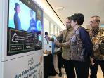 Reverse-Vending-Machine-RVM-yang-berada-di-Kantor-Pusat-PLN.jpg