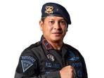 Reza-Arief-Dewanto-zgferg.jpg