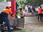 Ribuan-lembar-atap-seng-untuk-warga-Tagulandang-Sitaro-Sulawesi-Utara-Bantuan-dari-BAZNAS-Sulut.jpg
