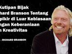 Richard-Branson-Ilustrasi-Richard-Branson.jpg