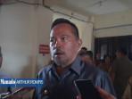Richard-Sualang-dalam-arahannya-menyebut-peningkatan-pelayanan-publik-adalah-sasaran-utama-rolling.jpg