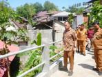 Richard-Sualang-kembali-melaksanakan-turun-lapangan-di-Kecamatan-Paal-2.jpg