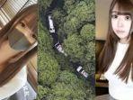 Rina-Arano-Bintang-Film-Dewasa-Jepang.jpg