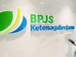 Rincian-peserta-BPJS-Ketenagakerjaan-penerima-manfaat-iuran.jpg