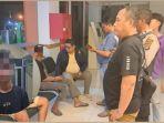 Ringkus-Polsek-Wori-berhasil-mengamankan-seorang-pelaku-penganiayaan.jpg