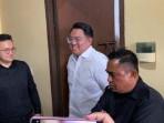 Rio-Dondokambey-dihadirkan-sebagai-saksi-dalam-sidang-lanjutan-kasus-dana-hibah-GMIM.jpg