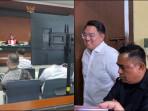 Rio-Dondokambey-tak-kunjung-hadir-bersaksi-dalam-sidang-kasus-dana-hibah-GMIM.jpg