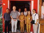 Risat-3-kelurahan-FKM-Unsrat-3.jpg