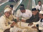 Rizky-Ridho-menikah-dengan-Sandy-Aulia.jpg