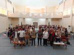 Roadshow-The-Gade-Sociopreneurship-Challenge-di-Institut-AHJGHJ.jpg