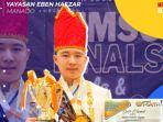Robert-Liester-Sosok-Siswa-Berprestasi-Asal-Sulawesi-Utara.jpg