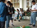 Robotic-Analog-Competition-di-Polimdo.jpg