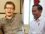 Rocky-Gerung-dan-Presiden-Joko-Widodo.jpg