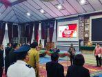 Rolling-pejabat-Pemkot-Manado-yang-digelar-di-Aula-Serba-Guna-5463783.jpg