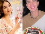 Romantisnya-Verrell-Bramasta-Saat-Beri-Kejutan-Ulang-Tahun-ke-Natasha-Wilona.jpg