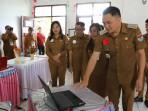 Ronald-Kandoli-resmi-membuka-pelaksanaan-ANBK-Jenjang-Sekolah-Dasar-di-Mitra.jpg