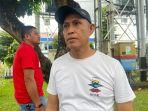Ronny-Mengeluh-Air-di-Karombasan-Sulawesi-Utara-Kadang-Tidak-Jalan-Padahal-Sudah-Bayar.jpg