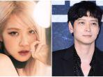 Rose-BLACKPINK-dan-Kang-Dong-Won.jpg
