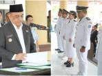 Rotasi-Jabatan-ASN-Pemkab-Bolmong-19-September-2025.jpg