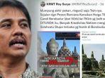 Roy-Suryo-dikecam-karena-unggah-foto-stupa-Candi-Borobudur-d.jpg