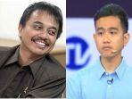 Roy-Suryo-ungkap-ada-kejanggalan-dengan-mic-Gibran-Rakabuming-saat-debat-cawapres-2024.jpg