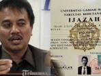 Roy-Suryo-yang-merupakan-penuding-ijazah-Jokowi-palsu.jpg