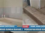 Ruang-yang-Akan-Digunakan-untuk-Autopsi-Ulang-Jenazah-Brigadir-J-di-RSUD-Sungai-Bahar.jpg