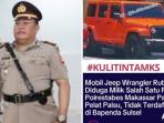 Rubicon-berpelat-palsu-dan-AKP-Ramli-Kepala-Seksi-Hukum-Kasi-Hukum-Polrestabes-Makassar.jpg