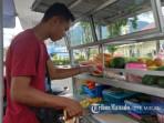 Rujak-Ulek-xcbvgfg.jpg