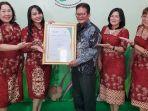 Rumah-Sakit-Umum-Daerah-RSUD-Sam-Ratulangi-TondanoKLO.jpg