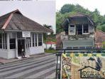 Rumah-Soekarno-di-Manado-dan-Museum-Soekarno-di-Gorontalo.jpg