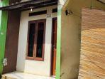 Rumah-kediaman-satu-keluarga-yang-hilang-di-Bekasi.jpg