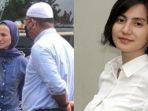 Rumah-milik-artis-Wanda-Hamidah-tak-jadi-digusur.jpg