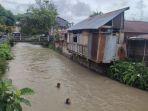 Rumah-warga-Mahawu-Kota-Manado-rbdza.jpg