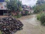 Rumah-warga-di-Mahawu.jpg