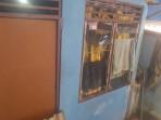 Rumah-yang-diduga-milik-Bjorka-di-Kelurahan-Lawangirung-Manado.jpg