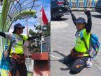 Rustam-Uchank-51-pejalan-kaki-antara-Provinsi-Sulawesi.jpg