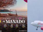 Rute-Baru-Makassar-Manado-PP-Bersama-Batik-Air-26-Januari-2024.jpg