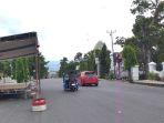 Rute-Pawai-Takbiran-Idul-Fitri-1446-Hijriah-di-Kotamobagu-Sulut-Start-Finish-di-Rudis-Wali-Kota.jpg